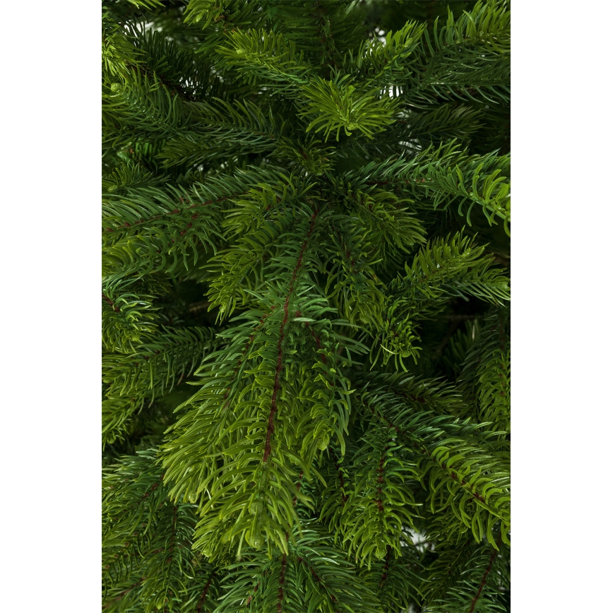 220 cm Spruce Christmas Tree