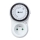 230V/16A Timer Switch