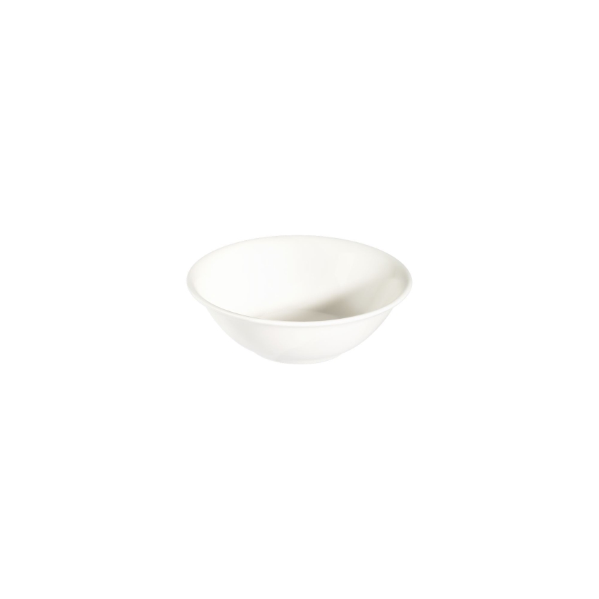 24-piece multicolored porcelain dinner set