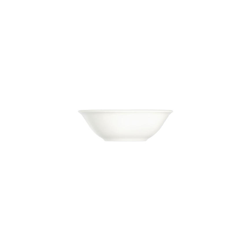 24-piece multicolored porcelain dinner set
