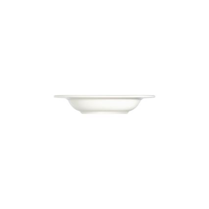 24-piece White/Porcelain Dinnerware Set