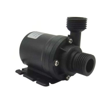 24V Pump, 800 L/h