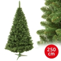 250 cm Fir Christmas Tree
