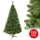 250 cm Fir Christmas Tree