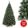 250 cm Pine Christmas Tree