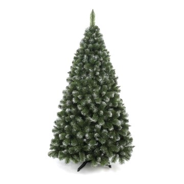 250 cm Pine Christmas Tree