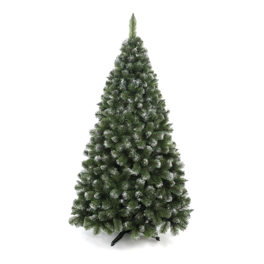 250 cm Pine Christmas Tree