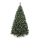 250 cm Pine Christmas Tree