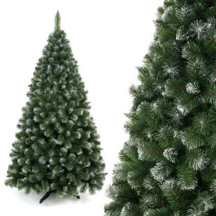 250 cm Pine Christmas Tree