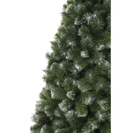 250 cm Pine Christmas Tree