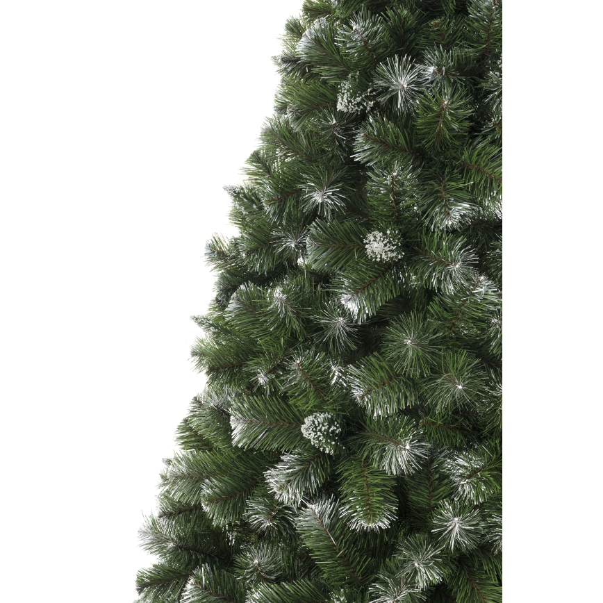 250 cm Pine Christmas Tree