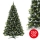 250 cm Pine Christmas Tree