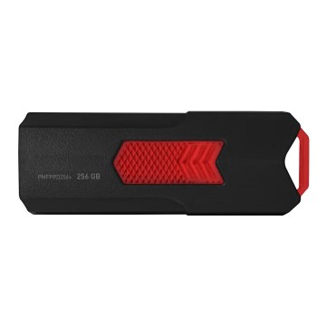 256GB Portable USB Flash Drive
