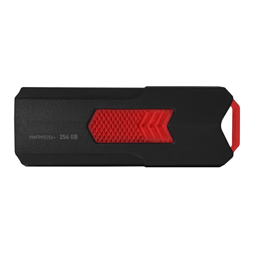 256GB Portable USB Flash Drive