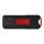 256GB Portable USB Flash Drive