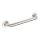 28 x 8 cm Stainless Steel Handle / Silver