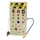 2Kids Toys - Activity board 2xAAA