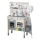 2Kids Toys - Children's kitchen with accessories