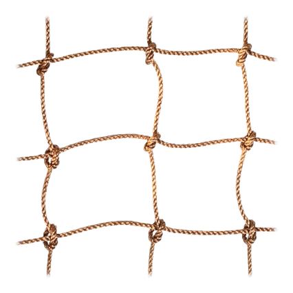 2Kids Toys - Climbing net 215x250 cm