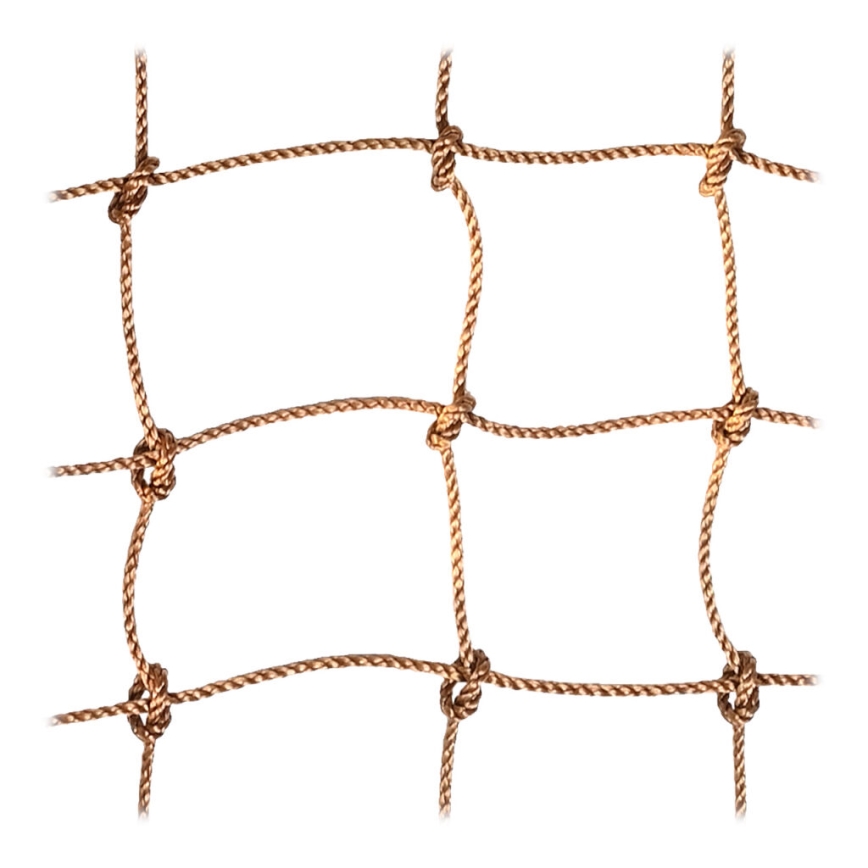 2Kids Toys - Climbing net 215x250 cm