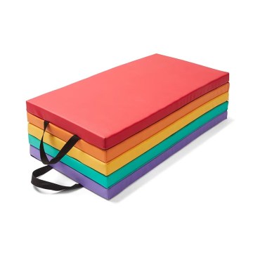 2Kids Toys - Foldable Foam Exercise Mat