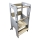 2Kids Toys - Growing learning tower grey
