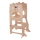 2Kids Toys - Learning tower little bear