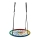 2Kids Toys - Nest swing mix of colors