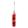 2Kids Toys - Red Punching Bag