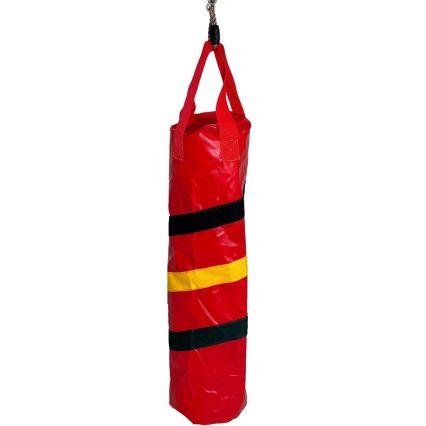 2Kids Toys - Red Punching Bag