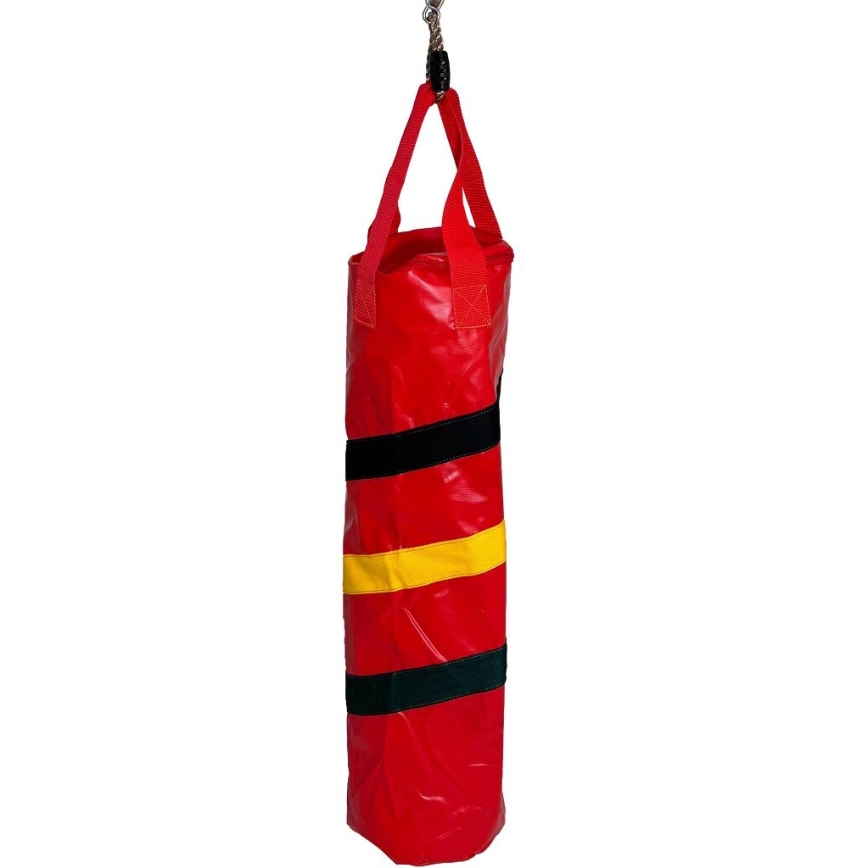 2Kids Toys - Red Punching Bag