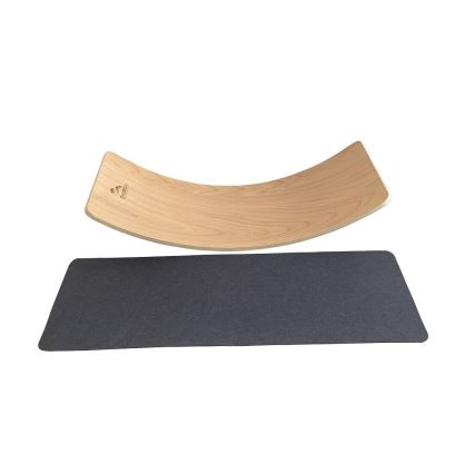2Kids Toys - Wooden balance board