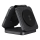3-in-1 15W Wireless Charger