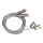 3 m Suspension System for Lighting Fixtures