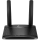 300 Mbps Wireless N 4G LTE Router
