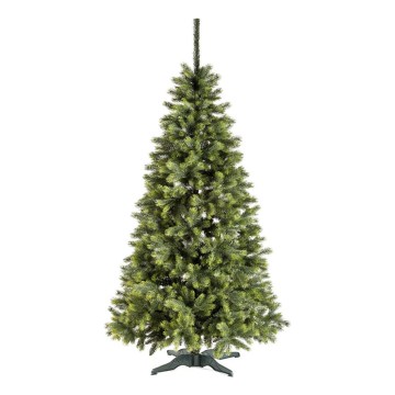 3D Christmas Spruce Tree, 180 cm