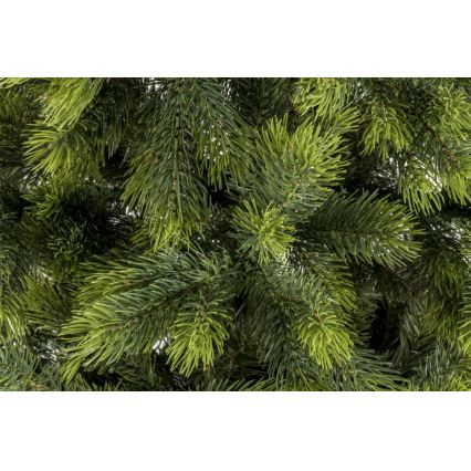 3D Christmas Spruce Tree, 180 cm