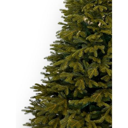 3D Christmas Tree 150 cm - Spruce