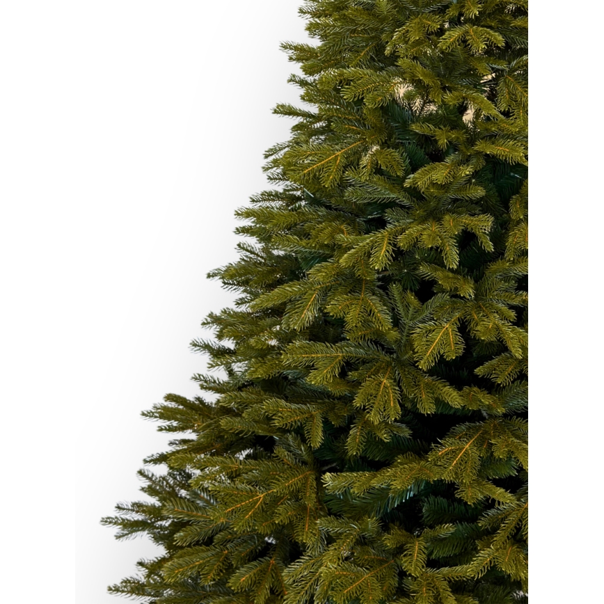 3D Christmas Tree 150 cm - Spruce