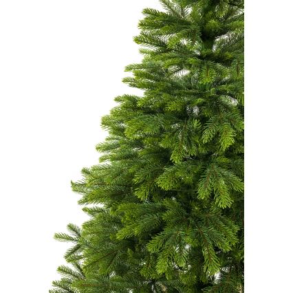3D Christmas Tree 150 cm Spruce