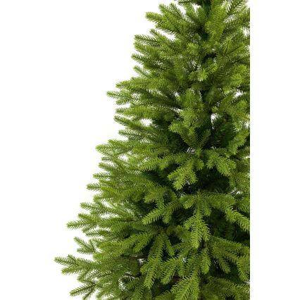 3D Christmas Tree 150 cm Spruce