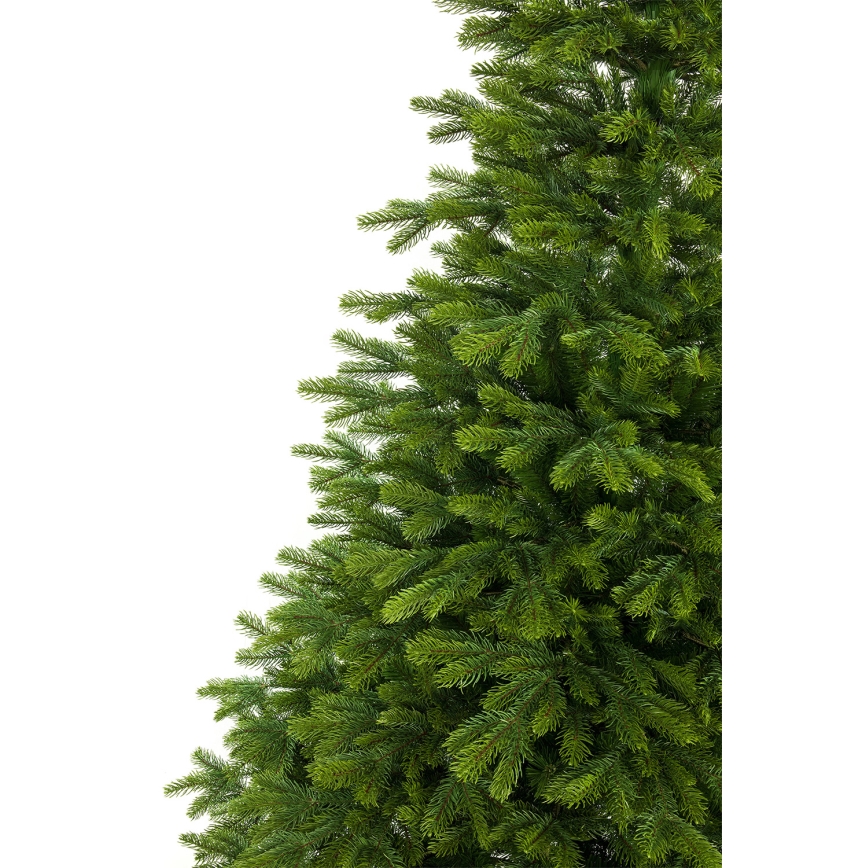 3D Christmas Tree, 180 cm, Spruce