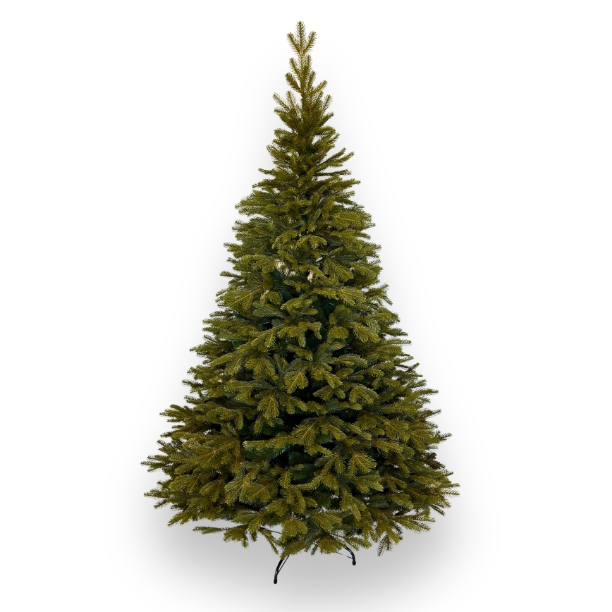 3D Christmas Tree 180 cm – Spruce