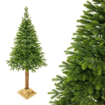 3D Christmas Tree 180 cm – Spruce