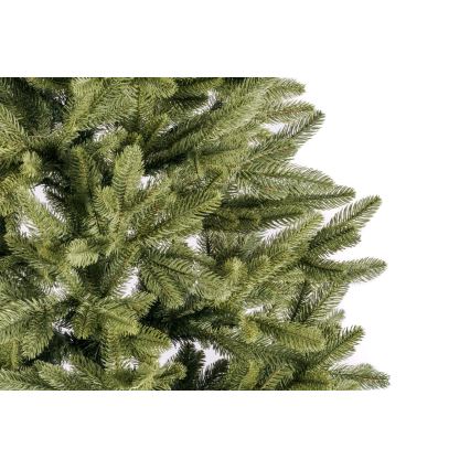 3D Christmas Tree 180 cm – Spruce