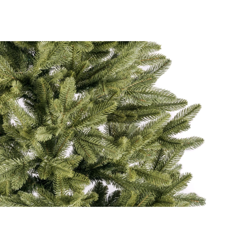 3D Christmas Tree 180 cm – Spruce