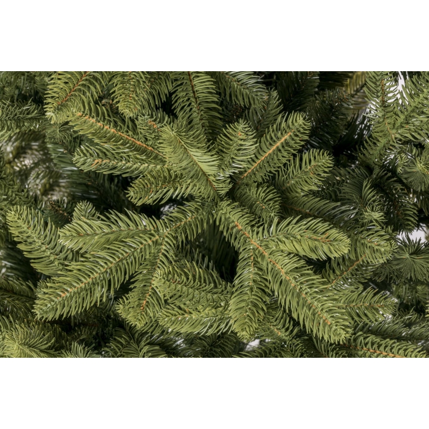 3D Christmas Tree 180 cm – Spruce