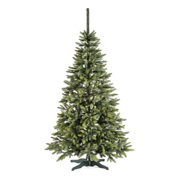 3D Christmas Tree 180 cm Spruce