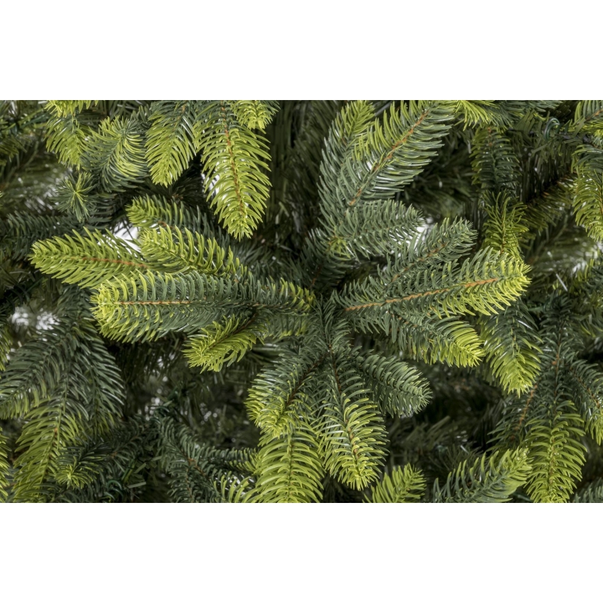 3D Christmas Tree 180 cm Spruce