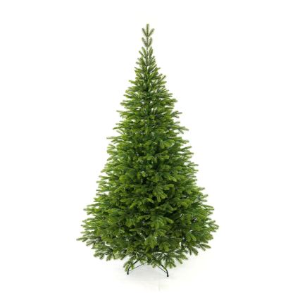 3D Christmas Tree 220 cm – Spruce